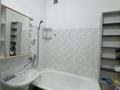 1-бөлмелі пәтер · 39.8 м² · 3/5 қабат, К.Байсеитовой 8, бағасы: 18.5 млн ₸ в Астане, Сарыарка р-н — фото 13