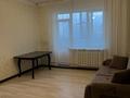 1-комнатная квартира · 39.8 м² · 3/5 этаж, К.Байсеитовой 8 за 20 млн ₸ в Астане, Сарыарка р-н — фото 4