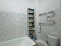 1-бөлмелі пәтер · 39.8 м² · 3/5 қабат, К.Байсеитовой 8, бағасы: 18.5 млн ₸ в Астане, Сарыарка р-н — фото 14