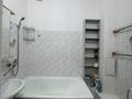 1-бөлмелі пәтер · 39.8 м² · 3/5 қабат, К.Байсеитовой 8, бағасы: 18.5 млн ₸ в Астане, Сарыарка р-н — фото 15