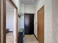 1-бөлмелі пәтер · 39.8 м² · 3/5 қабат, К.Байсеитовой 8, бағасы: 18.5 млн ₸ в Астане, Сарыарка р-н — фото 16