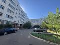1-бөлмелі пәтер · 39.8 м² · 3/5 қабат, К.Байсеитовой 8, бағасы: 18.5 млн ₸ в Астане, Сарыарка р-н — фото 17