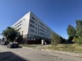 1-бөлмелі пәтер · 39.8 м² · 3/5 қабат, К.Байсеитовой 8, бағасы: 18.5 млн ₸ в Астане, Сарыарка р-н — фото 20