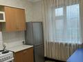1-комнатная квартира · 39.8 м² · 3/5 этаж, К.Байсеитовой 8 за 20 млн ₸ в Астане, Сарыарка р-н — фото 5