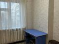 1-комнатная квартира · 39.8 м² · 3/5 этаж, К.Байсеитовой 8 за 20 млн ₸ в Астане, Сарыарка р-н — фото 6