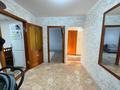 3-комнатная квартира · 69.7 м² · 1/5 этаж, мкр 11 за 21.4 млн ₸ в Актобе — фото 12