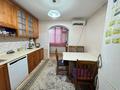 3-комнатная квартира · 69.7 м² · 1/5 этаж, мкр 11 за 21.4 млн ₸ в Актобе — фото 9