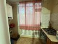 3-комнатная квартира · 69.7 м² · 1/5 этаж, мкр 11 за 21.4 млн ₸ в Актобе — фото 11