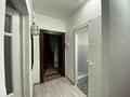 2-комнатная квартира · 90 м² · 1/2 этаж, мкр Кок сай 3 1 за 110 000 ₸ в Шымкенте, Енбекшинский р-н — фото 7