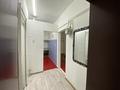 2-комнатная квартира · 90 м² · 1/2 этаж, мкр Кок сай 3 1 за 110 000 ₸ в Шымкенте, Енбекшинский р-н — фото 8
