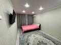 1-бөлмелі пәтер · 40 м² · 2/10 қабат, Қонаев ш/а. 67, бағасы: 150 000 ₸ в Уральске, мкр Кунаева