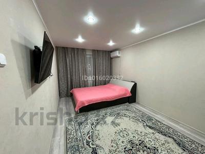 1-бөлмелі пәтер · 40 м² · 2/10 қабат, Қонаев ш/а. 67, бағасы: 150 000 ₸ в Уральске, мкр Кунаева