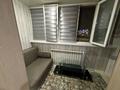 1-бөлмелі пәтер · 40 м² · 2/10 қабат, Қонаев ш/а. 67, бағасы: 150 000 ₸ в Уральске, мкр Кунаева — фото 10