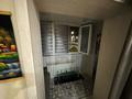 1-бөлмелі пәтер · 40 м² · 2/10 қабат, Қонаев ш/а. 67, бағасы: 150 000 ₸ в Уральске, мкр Кунаева — фото 11