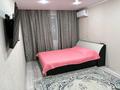 1-бөлмелі пәтер · 40 м² · 2/10 қабат, Қонаев ш/а. 67, бағасы: 150 000 ₸ в Уральске, мкр Кунаева — фото 2