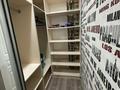 1-бөлмелі пәтер · 40 м² · 2/10 қабат, Қонаев ш/а. 67, бағасы: 150 000 ₸ в Уральске, мкр Кунаева — фото 4