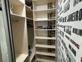 1-бөлмелі пәтер · 40 м² · 2/10 қабат, Қонаев ш/а. 67, бағасы: 150 000 ₸ в Уральске, мкр Кунаева — фото 5
