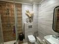 1-бөлмелі пәтер · 40 м² · 2/10 қабат, Қонаев ш/а. 67, бағасы: 150 000 ₸ в Уральске, мкр Кунаева — фото 6