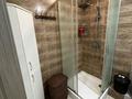 1-бөлмелі пәтер · 40 м² · 2/10 қабат, Қонаев ш/а. 67, бағасы: 150 000 ₸ в Уральске, мкр Кунаева — фото 7
