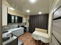 1-бөлмелі пәтер · 40 м² · 2/10 қабат, Қонаев ш/а. 67, бағасы: 150 000 ₸ в Уральске, мкр Кунаева — фото 8