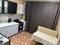 1-бөлмелі пәтер · 40 м² · 2/10 қабат, Қонаев ш/а. 67, бағасы: 150 000 ₸ в Уральске, мкр Кунаева — фото 9
