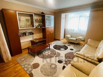 4-бөлмелі пәтер, 130 м², 4/5 қабат, Мауленова — Курмангазы, бағасы: 99.9 млн 〒 в Алматы, Алмалинский р-н