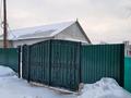 Жеке үй · 3 бөлме · 156.1 м² · 9 жүзд., Нуржанова — Пересечение улиц с центрального заезда и 10 линий, (средний квартал), бағасы: 40 млн ₸ в Павлодаре