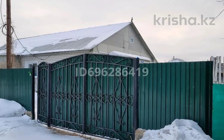 Жеке үй · 3 бөлме · 156.1 м² · 9 жүзд., Нуржанова — Пересечение улиц с центрального заезда и 10 линий, (средний квартал), бағасы: 40 млн ₸ в Павлодаре — фото 2