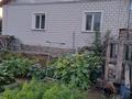 Жеке үй · 3 бөлме · 156.1 м² · 9 жүзд., Нуржанова — Пересечение улиц с центрального заезда и 10 линий, (средний квартал), бағасы: 40 млн ₸ в Павлодаре — фото 11