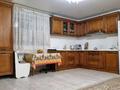 Жеке үй · 3 бөлме · 156.1 м² · 9 жүзд., Нуржанова — Пересечение улиц с центрального заезда и 10 линий, (средний квартал), бағасы: 40 млн ₸ в Павлодаре — фото 21