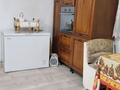 Жеке үй · 3 бөлме · 156.1 м² · 9 жүзд., Нуржанова — Пересечение улиц с центрального заезда и 10 линий, (средний квартал), бағасы: 40 млн ₸ в Павлодаре — фото 22