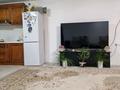 Жеке үй · 3 бөлме · 156.1 м² · 9 жүзд., Нуржанова — Пересечение улиц с центрального заезда и 10 линий, (средний квартал), бағасы: 40 млн ₸ в Павлодаре — фото 26
