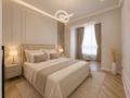 3-комнатная квартира · 101 м² · 5/20 этаж, Гагарина 310 за 35 000 ₸ в Алматы, Бостандыкский р-н
