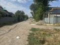 Участок · 7 соток, мкр Ынтымак 2Г — Ул.Абай 2Г за 12 млн ₸ в Алатау — фото 3