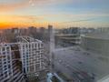 2-комнатная квартира · 48 м² · 16/19 этаж, Туран 57/1 за 45.5 млн ₸ в Астане, Нура р-н — фото 10