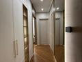 2-комнатная квартира · 48 м² · 16/19 этаж, Туран 57/1 за 45.5 млн ₸ в Астане, Нура р-н — фото 8