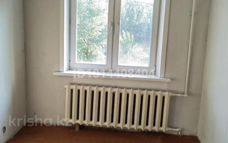 2-комнатная квартира · 48.6 м² · 3/5 этаж, Бауржан Момышулы 54 за 15 млн ₸ в Экибастузе — фото 2