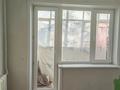 2-комнатная квартира · 48.6 м² · 3/5 этаж, Бауржан Момышулы 54 за 15 млн ₸ в Экибастузе — фото 2