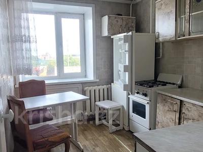 2-бөлмелі пәтер, 51 м², 3/9 қабат, Конституции Казахстана,Рахат 55, бағасы: 18.3 млн 〒 в Петропавловске