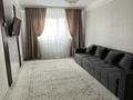 2-бөлмелі пәтер · 56 м² · 5/5 қабат, 9-й микрорайон, Кулагер 6 дом, бағасы: 170 000 〒 в Талдыкоргане — фото 7