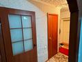 3-комнатная квартира · 43 м² · 2/3 этаж, Рыскулова 17 за 15 млн ₸ в Семее