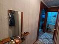 3-комнатная квартира · 43 м² · 2/3 этаж, Рыскулова 17 за 15 млн ₸ в Семее — фото 3