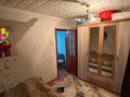 3-комнатная квартира · 43 м² · 2/3 этаж, Рыскулова 17 за 15 млн ₸ в Семее — фото 4