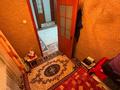 3-комнатная квартира · 43 м² · 2/3 этаж, Рыскулова 17 за 15 млн ₸ в Семее — фото 5