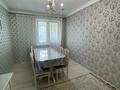 1-бөлмелі пәтер · 43 м² · 4/12 қабат, Тауелсиздик — Күйші Дина -Тәуелсіздік, бағасы: 26 млн ₸ в Астане, Алматы р-н — фото 7
