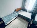 2-бөлмелі пәтер · 53 м² · 5/5 қабат, Орбита ш/а., Мкр Юго-Восток, мкр Орбита 26 — Арена парк, бағасы: 19 млн ₸ в Караганде, Казыбек би р-н