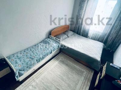 2-бөлмелі пәтер · 53 м² · 5/5 қабат, Орбита ш/а., Мкр Юго-Восток, мкр Орбита 26 — Арена парк, бағасы: 19 млн ₸ в Караганде, Казыбек би р-н