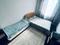 2-комнатная квартира · 53 м² · 5/5 этаж, мкр Юго-Восток, Мкр Юго-Восток, мкр Орбита 26 — Арена парк за 19 млн ₸ в Караганде, Казыбек би р-н