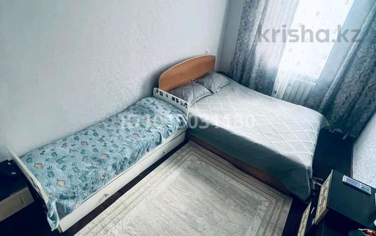 2-бөлмелі пәтер · 53 м² · 5/5 қабат, Орбита ш/а., Мкр Юго-Восток, мкр Орбита 26 — Арена парк, бағасы: 19 млн ₸ в Караганде, Казыбек би р-н — фото 2
