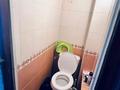 2-бөлмелі пәтер · 53 м² · 5/5 қабат, Орбита ш/а., Мкр Юго-Восток, мкр Орбита 26 — Арена парк, бағасы: 19 млн ₸ в Караганде, Казыбек би р-н — фото 3